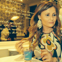 Francesca Masi Email