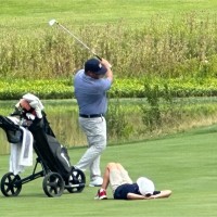 Blake Watts Email & Phone Number