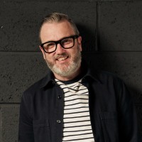Simon Pluck Email