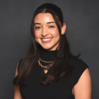 PAVOI Employee Bianca Lozano's profile photo