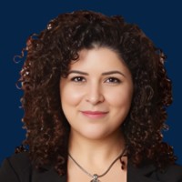 Ayadi Employee Salma Anabtawi's profile photo