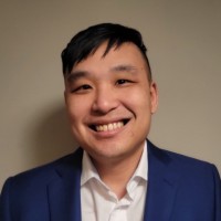 The Chertoff Group Employee Khoa Tran's profile photo