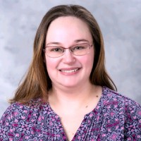 Megan Stewart Email & Phone Number