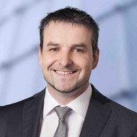 E. DOLD & Söhne GmbH & Co. KG Employee Werner Schneider's profile photo