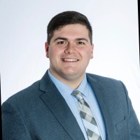 Jackson Fleming Email & Phone Number
