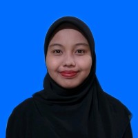 Planet Telecommunications Employee Nurzafirah abu Samah's profile photo