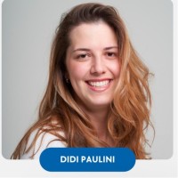 Didi _ Email & Phone Number