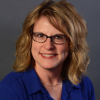 The Wealth Consulting Group Employee Cheryl Constantino's profile photo