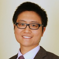 Anumana Employee Wui Ip's profile photo