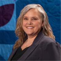 Christy Burcham Email & Phone Number