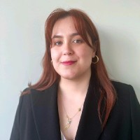 Ot Kafe Employee Ayça Yılmaz's profile photo