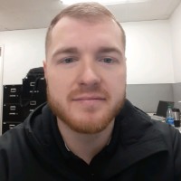 Tj Phillips Email