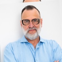 Tim Browning Email & Phone Number