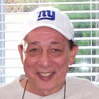 Ron Delpit