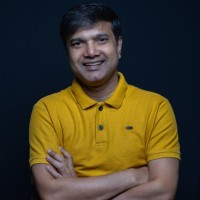 Kunal Ranjan Email