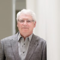 MBMC International LLC Employee Mark Cusick's profile photo