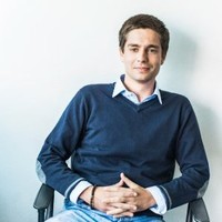 Aleksandar Veljkovic Email