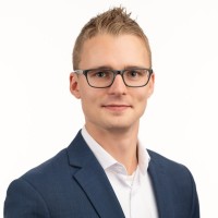 Professional Computer Management Inc. Employee Rob Vanderlaan's profile photo
