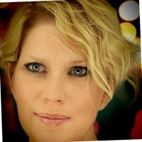 Jeri Via