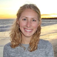 Amanda Pavan Email & Phone Number