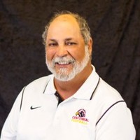 David Tellez