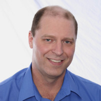 Raymond James Employee David Chestnut's profile photo