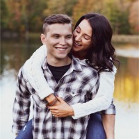 Kureha PGA Employee Carlee Ratliff's profile photo