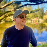 HiPay Employee Paul Lits's profile photo