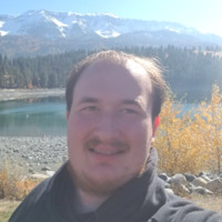 Intel Corporation Employee Samuel Strba's profile photo