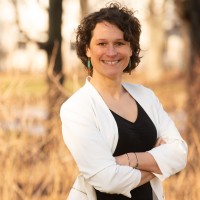 Carbon Limits AS Employee Stephanie Saunier's profile photo