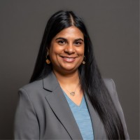 Natuvion Employee Sonia Koilparambil's profile photo