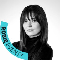 UTE Group Employee Magdalena Ożarowska's profile photo