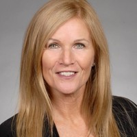 Deb Derosa Email & Phone Number