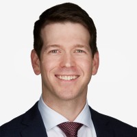 Nicholas Stanton Email