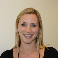 Liz Aitken Email & Phone Number