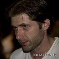 ASOCS Employee Evgeny Lischuk's profile photo