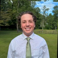 Intergalactic Employee Sam Dickens's profile photo