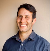 FEED Sonoma Employee Dylan Stein's profile photo