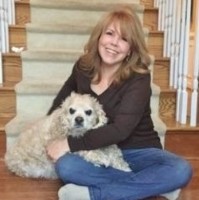 Amanda Bordelon Aguilera Email & Phone Number