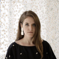 Evanston Art Center Employee Eleanor Hazlett's profile photo