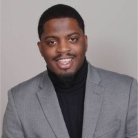 Antonio Brown Email & Phone Number