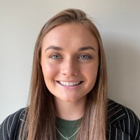 Ascension Employee Dylan Bolton's profile photo