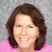 Nationwide Insurance Employee Colleen Connor's profile photo