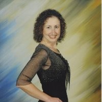 Laura Camara Email & Phone Number