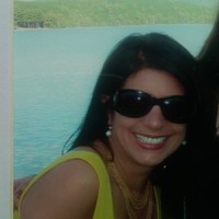 Osiris Therapeutics Employee Susan Didominica's profile photo