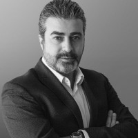 Webedia Arabia Employee Mazen Mitri's profile photo