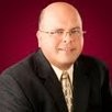 Brett Eisberg Email