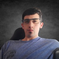 beO Employee Gaston Rodriguez's profile photo