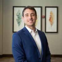TransImpact Employee Cooper Hearn's profile photo