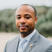 ATW Employee Vincent Jackson's profile photo